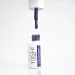 Yoshi Lakier Hybrydowy Flash Touch The Galaxy 526 Stellar Shadow 6 ml