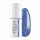 Yoshi Lakier Hybrydowy Flash Touch The Galaxy Nr 527 Astral Azure 6 ml