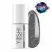 Yoshi Lakier Hybrydowy Flash Touch The Galaxy Nr 528 Shooting Star 6 ml