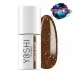Yoshi Lakier Hybrydowy Flash Touch The Galaxy 529 Amethyst Allure 6 ml