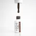 Yoshi Lakier Hybrydowy Flash Touch The Galaxy 529 Amethyst Allure 6 ml