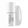 Yoshi Lakier Hybrydowy Holly Holiday Nr 621 Snowball 6 ml