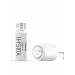 Yoshi Lakier Hybrydowy Holly Holiday Nr 621 Snowball 6 ml