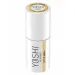 Yoshi Lakier Hybrydowy Holly Hollyday Nr 622 Little Angel 6 ml