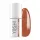 Yoshi Lakier Hybrydowy Holly Hollyday Nr 623 Frosted Cranberry 6 ml