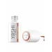 Yoshi Lakier Hybrydowy Holly Hollyday Nr 623 Frosted Cranberry 6 ml