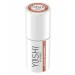 Yoshi Lakier Hybrydowy Holly Hollyday Nr 623 Frosted Cranberry 6 ml