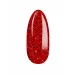 Yoshi Lakier Hybrydowy Holly Hollyday Nr 624 Winter Kiss 6 ml