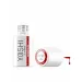 Yoshi Lakier Hybrydowy Holly Hollyday Nr 624 Winter Kiss 6 ml