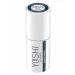 Yoshi Lakier Hybrydowy Holly Hollyday Nr 626 Silent Night 6 ml