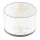 Yoshi Glitter Pro Builder Gel Nr 2 50 ml