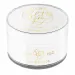 Yoshi Glitter Pro Builder Gel Nr 2 50 ml
