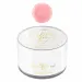 Yoshi Glitter Pro Builder Gel Nr 2 50 ml