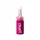 Zola Henna Pudrowa Do Brwi Nr 01 Blonde 10 g