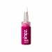 Zola Henna Pudrowa Do Brwi Nr 01 Blonde 10 g