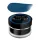 Yoshi Paint Gel Blue 5 g