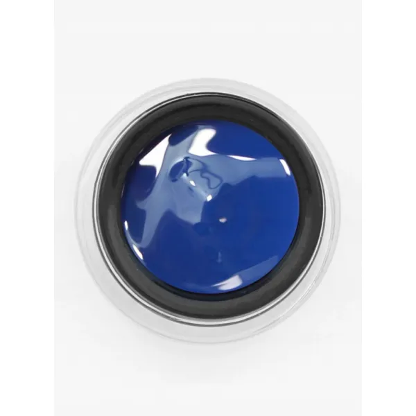 Yoshi Paint Gel Blue 5 g
