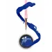 Yoshi Paint Gel Blue 5 g