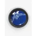 Yoshi Paint Gel Blue 5 g