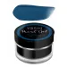 Yoshi Paint Gel Blue 5 g