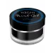 Yoshi Paint Gel Blue 5 g