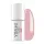 Yoshi Lakier Hybrydowy Happy Nr 714 Trust 6 ml