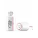 Yoshi Lakier Hybrydowy Happy Nr 714 Trust 6 ml
