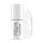 Yoshi Lakier Hybrydowy Essence Nr 609 Dazzling Diamonds 6 ml