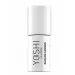 Yoshi Lakier Hybrydowy Essence Nr 609 Dazzling Diamonds 6 ml