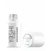 Yoshi Lakier Hybrydowy Essence Nr 609 Dazzling Diamonds 6 ml