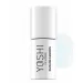 Yoshi Lakier Hybrydowy Essence Nr 609 Dazzling Diamonds 6 ml