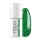 Yoshi Lakier Hybrydowy Ho ho ho Nr 416 Vixen 6 ml