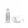 Yoshi Lakier Hybrydowy Blue Jeans Nr 511 Flare Jean 6 ml