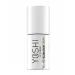 Yoshi Lakier Hybrydowy Blue Jeans Nr 511 Flare Jean 6 ml