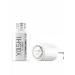 Yoshi Lakier Hybrydowy Blue Jeans Nr 511 Flare Jean 6 ml
