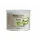Arcocere Wosk Do Depilacji w Puszce Luxury Aloe 400 ml
