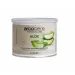 Arcocere Wosk Do Depilacji w Puszce Luxury Aloe 400 ml