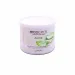 Arcocere Wosk Do Depilacji w Puszce Luxury Aloe 400 ml