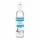 Barbicide Preparat Do Dezynfekcji Rąk i Skóry Aloe 250 ml