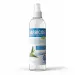 Barbicide Preparat Do Dezynfekcji Rąk i Skóry Aloe 250 ml