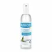 Barbicide Preparat Do Dezynfekcji Rąk i Skóry Aloe 250 ml