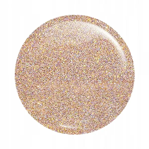 Victoria Vynn Lakier Hybrydowy Flash Nr 358 Dourado 8 ml
