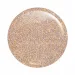 Victoria Vynn Lakier Hybrydowy Flash Nr 358 Dourado 8 ml