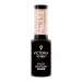 Victoria Vynn Lakier Hybrydowy Flash Nr 358 Dourado 8 ml