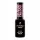 Victoria Vynn Lakier Hybrydowy Flash Nr 360 Bondiya 8 ml