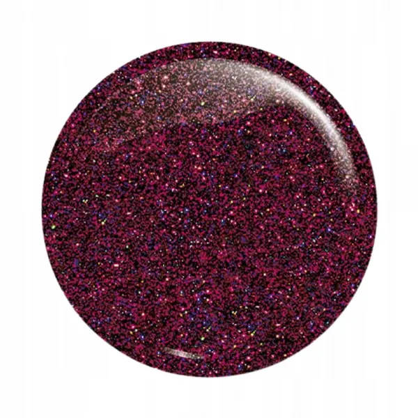 Victoria Vynn Lakier Hybrydowy Flash Nr 360 Bondiya 8 ml