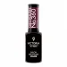 Victoria Vynn Lakier Hybrydowy Flash Nr 360 Bondiya 8 ml