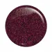 Victoria Vynn Lakier Hybrydowy Flash Nr 360 Bondiya 8 ml