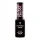 Victoria Vynn Lakier Hybrydowy Flash Nr 361 Purpurina 8 ml