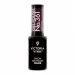 Victoria Vynn Lakier Hybrydowy Flash Nr 361 Purpurina 8 ml